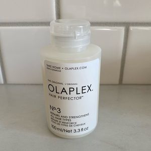 Olaplex Hair Bundle
